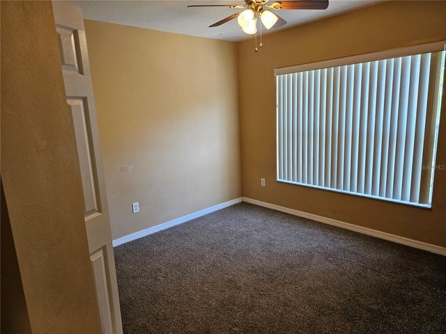 1147 EMERALD HILL WAY, Valrico, FL 33594