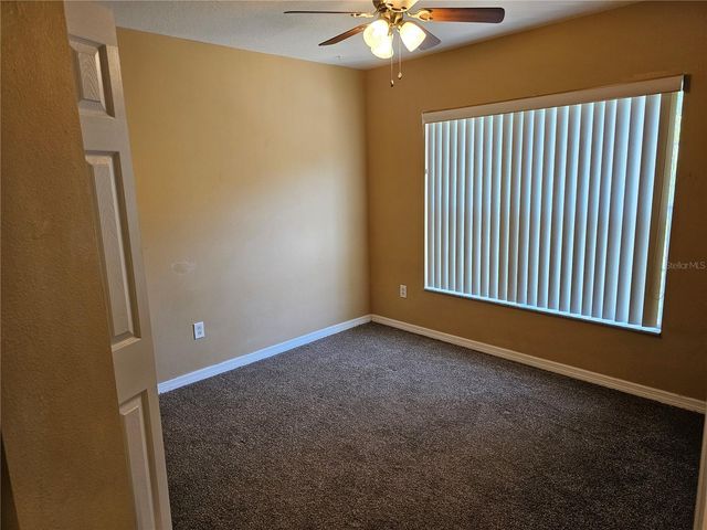 1147 EMERALD HILL WAY, Valrico, FL 33594