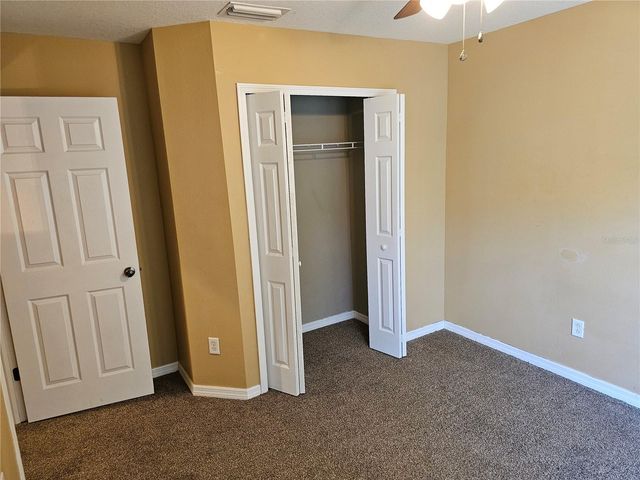 1147 EMERALD HILL WAY, Valrico, FL 33594
