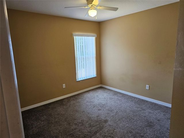 1147 EMERALD HILL WAY, Valrico, FL 33594