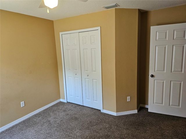 1147 EMERALD HILL WAY, Valrico, FL 33594