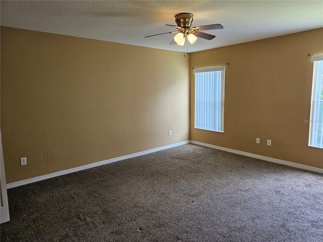 1147 EMERALD HILL WAY, Valrico, FL 33594