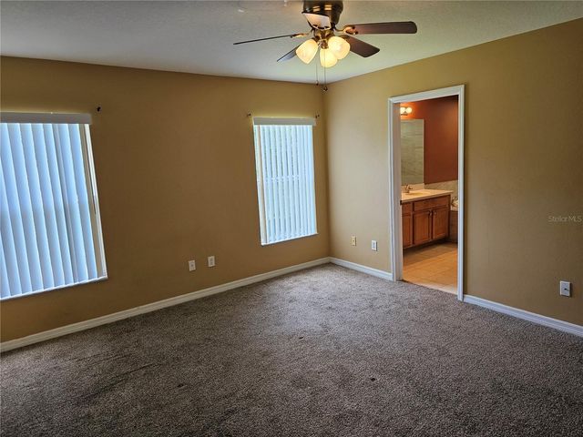 1147 EMERALD HILL WAY, Valrico, FL 33594