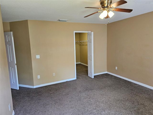 1147 EMERALD HILL WAY, Valrico, FL 33594