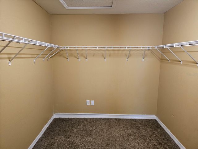 1147 EMERALD HILL WAY, Valrico, FL 33594