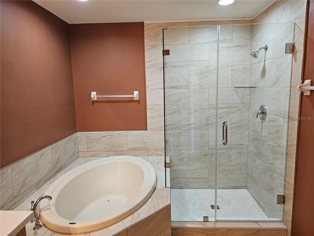 1147 EMERALD HILL WAY, Valrico, FL 33594