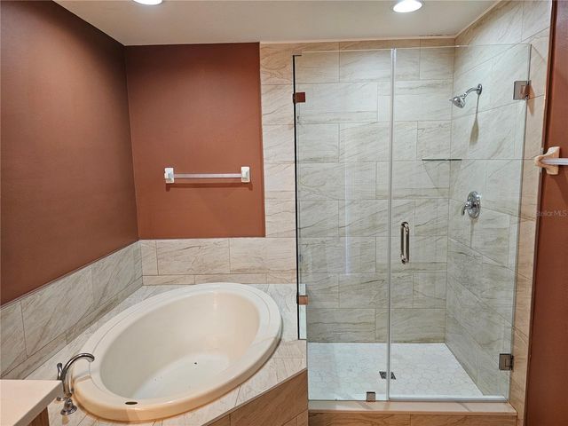 1147 EMERALD HILL WAY, Valrico, FL 33594