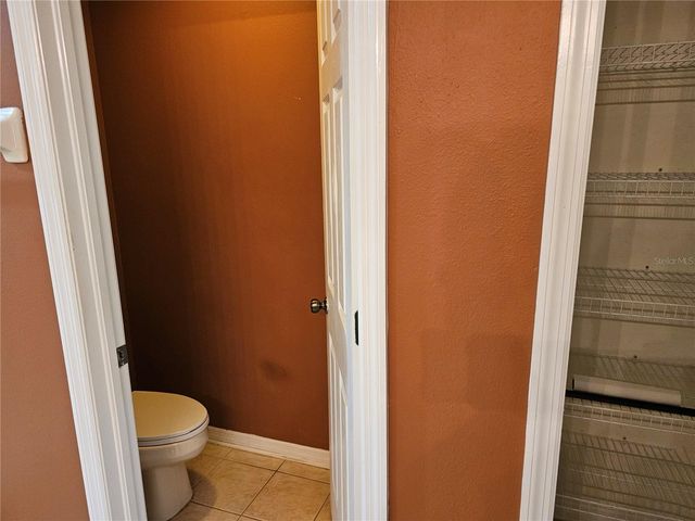 1147 EMERALD HILL WAY, Valrico, FL 33594