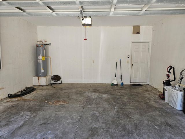 1147 EMERALD HILL WAY, Valrico, FL 33594