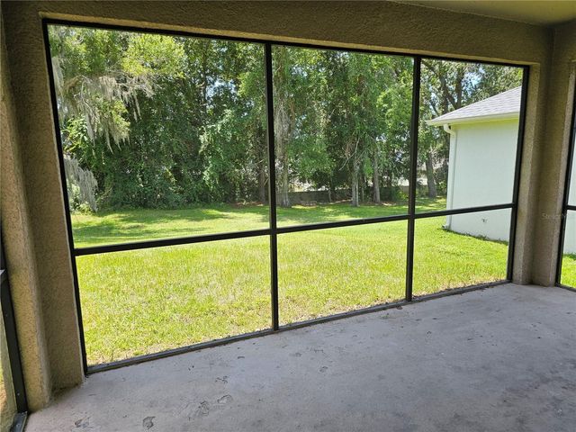 1147 EMERALD HILL WAY, Valrico, FL 33594