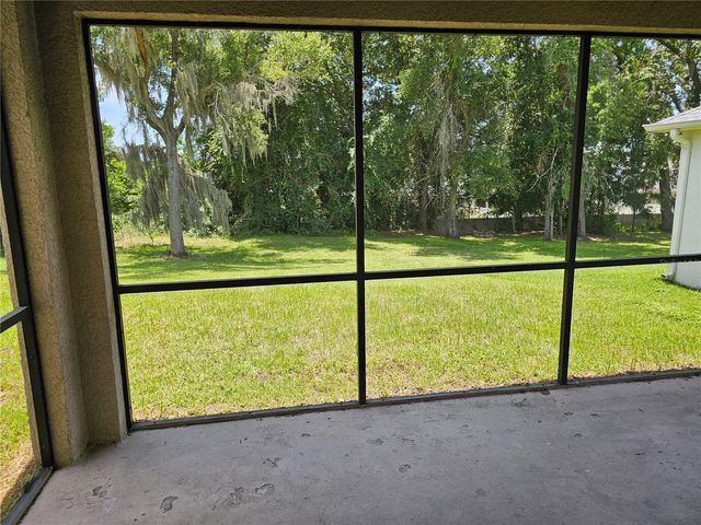 1147 EMERALD HILL WAY, Valrico, FL 33594