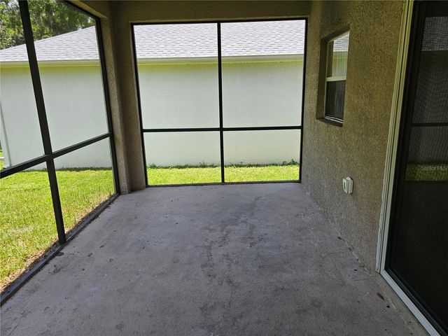 1147 EMERALD HILL WAY, Valrico, FL 33594