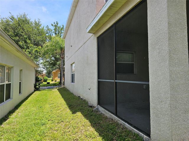 1147 EMERALD HILL WAY, Valrico, FL 33594