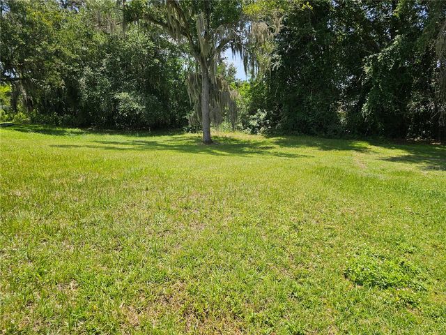 1147 EMERALD HILL WAY, Valrico, FL 33594
