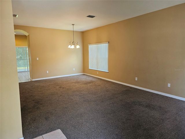 1147 EMERALD HILL WAY, Valrico, FL 33594