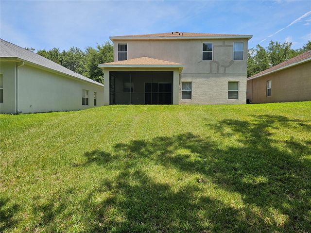 1147 EMERALD HILL WAY, Valrico, FL 33594