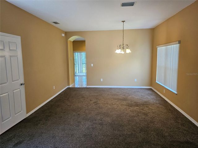 1147 EMERALD HILL WAY, Valrico, FL 33594