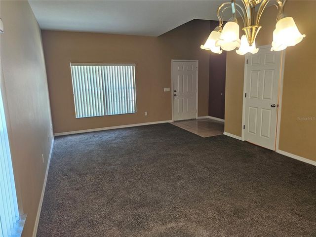 1147 EMERALD HILL WAY, Valrico, FL 33594