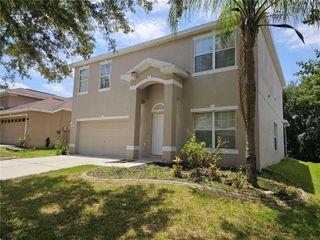 1147 EMERALD HILL WAY, Valrico, FL 33594