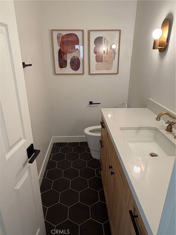 4890 Hannah, Yorba Linda, CA 92886