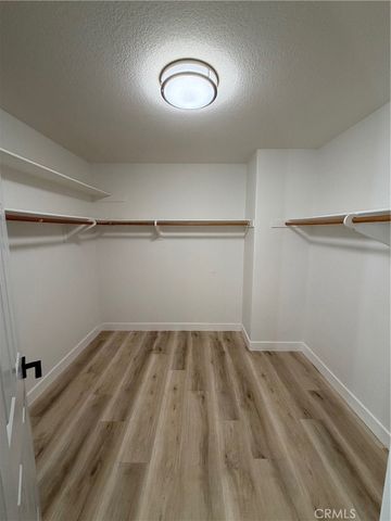 4890 Hannah, Yorba Linda, CA 92886