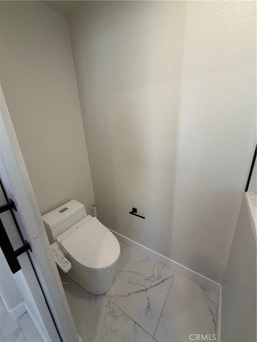 4890 Hannah, Yorba Linda, CA 92886