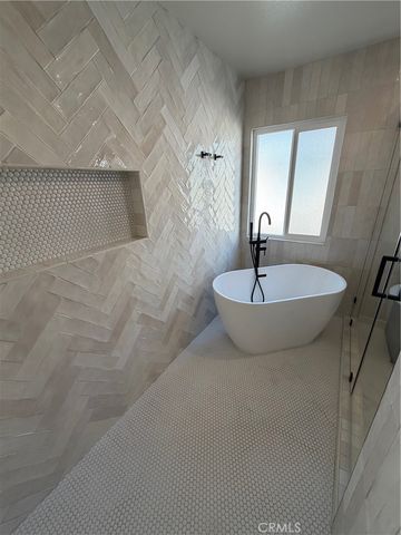 4890 Hannah, Yorba Linda, CA 92886