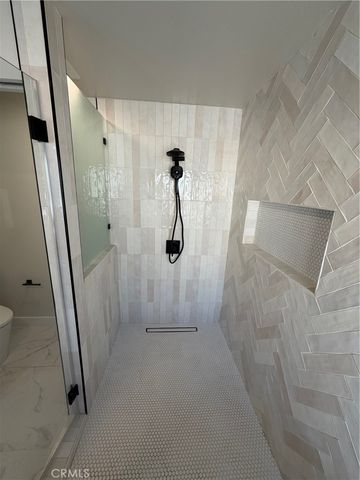 4890 Hannah, Yorba Linda, CA 92886