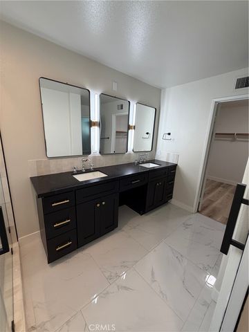 4890 Hannah, Yorba Linda, CA 92886