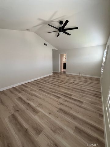 4890 Hannah, Yorba Linda, CA 92886