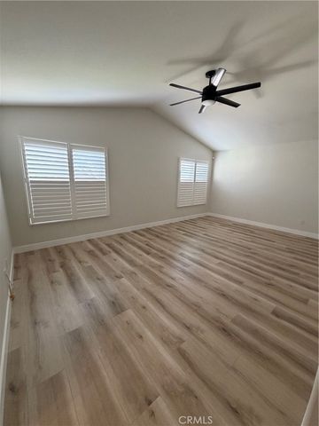 4890 Hannah, Yorba Linda, CA 92886