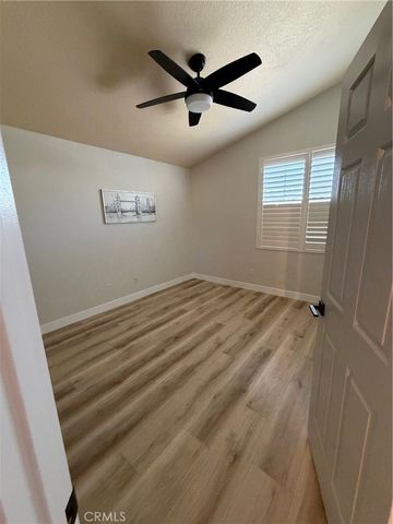 4890 Hannah, Yorba Linda, CA 92886