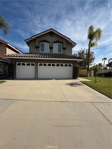 4890 Hannah, Yorba Linda, CA 92886