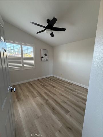 4890 Hannah, Yorba Linda, CA 92886