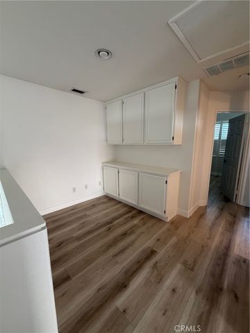 4890 Hannah, Yorba Linda, CA 92886