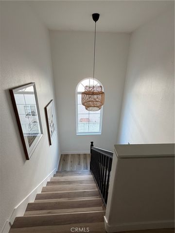 4890 Hannah, Yorba Linda, CA 92886