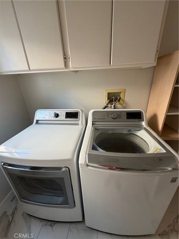 4890 Hannah, Yorba Linda, CA 92886