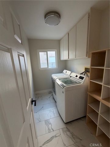 4890 Hannah, Yorba Linda, CA 92886