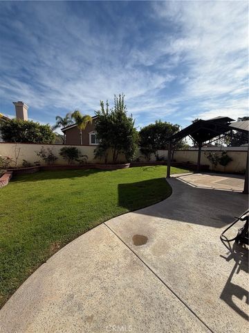 4890 Hannah, Yorba Linda, CA 92886