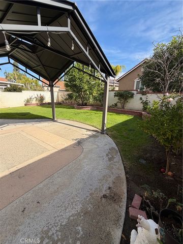 4890 Hannah, Yorba Linda, CA 92886