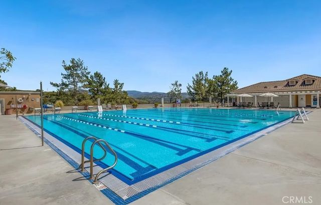 4890 Hannah, Yorba Linda, CA 92886