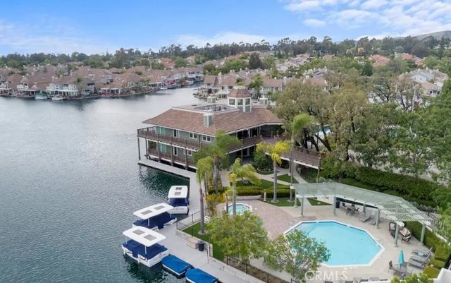 4890 Hannah, Yorba Linda, CA 92886