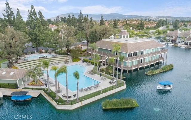 4890 Hannah, Yorba Linda, CA 92886