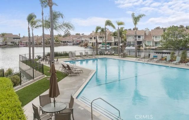 4890 Hannah, Yorba Linda, CA 92886