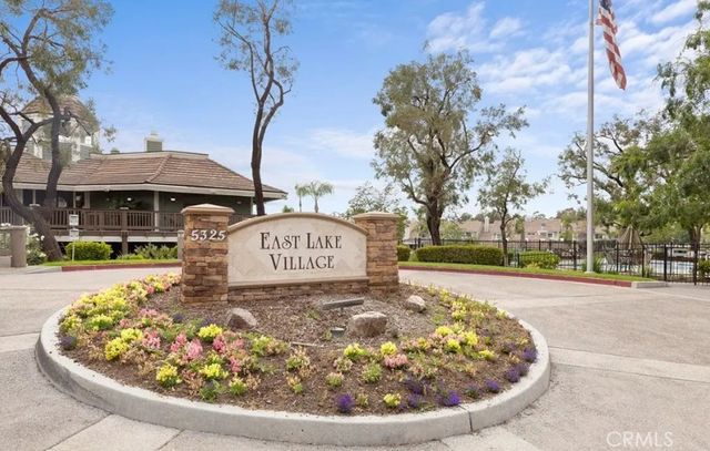 4890 Hannah, Yorba Linda, CA 92886