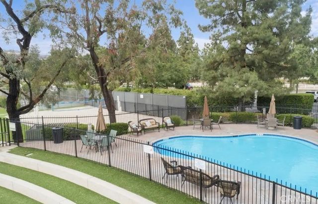 4890 Hannah, Yorba Linda, CA 92886