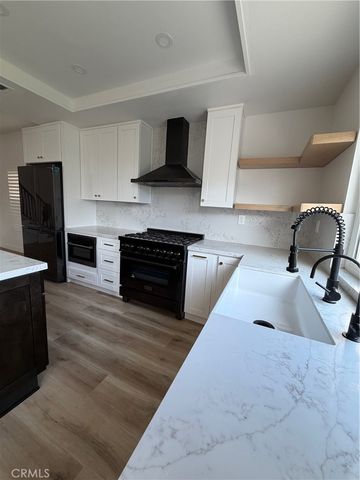 4890 Hannah, Yorba Linda, CA 92886