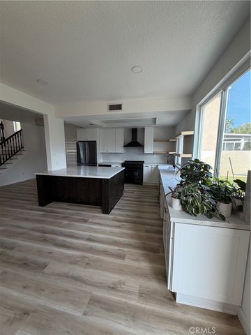 4890 Hannah, Yorba Linda, CA 92886