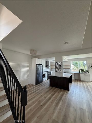 4890 Hannah, Yorba Linda, CA 92886