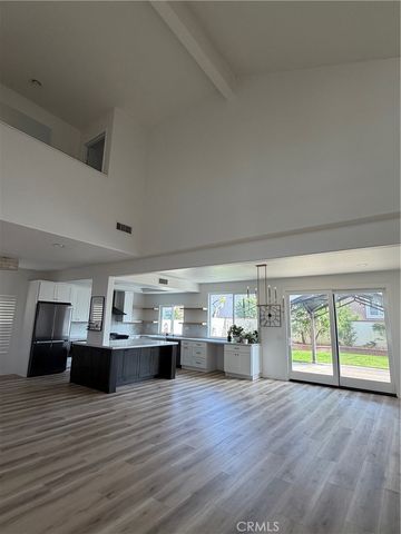 4890 Hannah, Yorba Linda, CA 92886